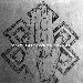 Tattoos - Buddha Hand - 62694
